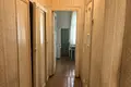 Wohnung 3 zimmer 56 m² Orscha, Belarus