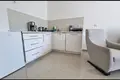 1 bedroom apartment 53 m² Skaljari, Montenegro