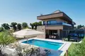 Casa 4 habitaciones 200 m² Opcina Marcana, Croacia