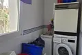 Apartamento 4 habitaciones 290 m² Španjolska, Španjolska