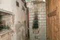 House 40 m² Liebiedzieuski sielski Saviet, Belarus