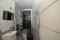 Appartement 2 chambres 50 m² Riga, Lettonie