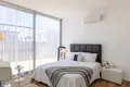 Willa 7 pokojów 387 m² Agios Tychonas, Cypr