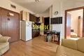 Квартира 2 комнаты 49 м² Несебр, Болгария