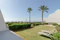 4 bedroom house 316 m² Spain, Spain