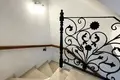 5 bedroom house 296 m² Malaga, Spain
