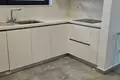 2 bedroom apartment 70 m² in Limassol District, Cyprus