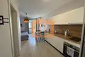 Квартира 2 комнаты 37 м² Дуррес, Албания