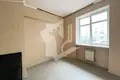 Commercial property 2 rooms 57 m² in Minsk, Belarus