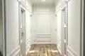 Appartement 4 chambres 220 m² Odessa, Ukraine