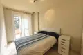 2 bedroom apartment 79 m² Manilva, Spain