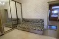 Apartamento 1 habitación 60 m² Odesa, Ucrania
