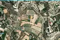 Parcelas 1 004 m² Letymbou, Chipre