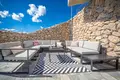 Вилла 4 спальни 150 м² Opcina Karlobag, Хорватия