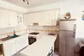 Wohnung 1 Schlafzimmer  Arona, Spanien