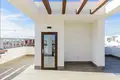 3 bedroom villa 109 m² Rojales, Spain