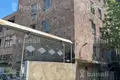 Коммерческое помещение 8 000 м² Ереван, Армения