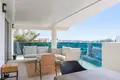2 bedroom apartment 115 m² Mijas, Spain