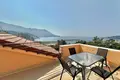 Apartamento 2 habitaciones 80 m² Boreti, Montenegro