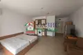 Mieszkanie 48 m² Nesebyr, Bułgaria