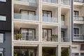 Estudio 1 habitacion 36 m² Limasol, Chipre