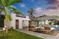 Appartement 1 chambre 37 m² Akrotiri, Chypre