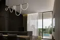 Apartamento 2 habitaciones 55 m² Canggu, Indonesia
