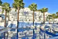Commercial property 1 470 m² in Herceg Novi, Montenegro