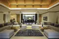 Villa de 3 habitaciones 417 m² Choeng Thale, Tailandia