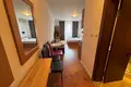 Wohnung 1 Schlafzimmer 40 m² Sweti Wlas, Bulgarien
