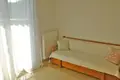 Вилла 6 спален 300 м² Неа Агатоуполи, Греция