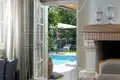 Haus 4 zimmer 359 m² Mrgani, Kroatien