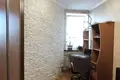 Квартира 3 комнаты 55 м² Гомель, Беларусь