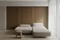 1 bedroom apartment 51 m² Choeng Thale, Thailand