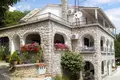 Hotel 300 m² Grad Opatija, Chorwacja