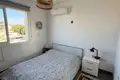 2 bedroom apartment 95 m² in Limassol, Cyprus