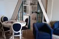 Ferienhaus 5 zimmer 110 m² Chalastra, Griechenland