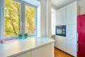 Appartement 4 chambres 86 m² Varsovie, Pologne
