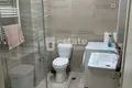 Mieszkanie 2 pokoi 67 m² w Batumi, Gruzja