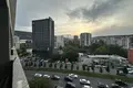 Квартира 2 комнаты 65 м² Тбилиси, Грузия