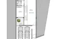 Casa 3 habitaciones 206 m² Španjolska, Španjolska