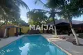 Villa  Warang, Senegal