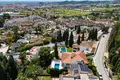 7-Schlafzimmer-Villa 522 m² Mijas, Spanien