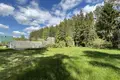 Maison 75 m² Hozski sielski Saviet, Bélarus