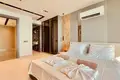 Villa de 4 habitaciones 220 m² Kalkan, Turquía