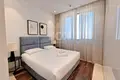 Квартира 3 спальни 236 м² Героскипу, Кипр