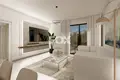 Квартира 2 спальни 80 м² Като Полемидия, Кипр