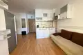 2 bedroom apartment 77 m² Tankovo, Bulgaria