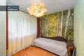4 room apartment 61 m² Kaunas, Lithuania