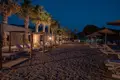 Propiedad comercial 11 000 m² en Marmaris, Turquía